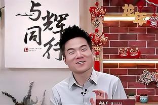 曼联媒体人：喊阿尔特塔下课的令人难以置信，他们已重建成争冠队